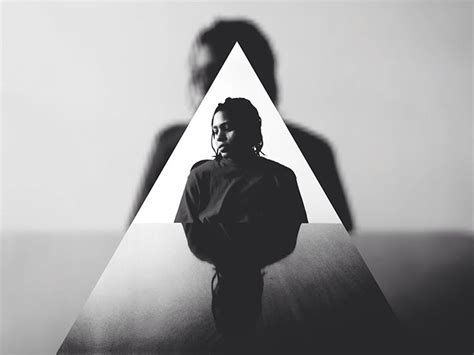 the dark triad test|Dark Triad Personality Test I Psych Central.